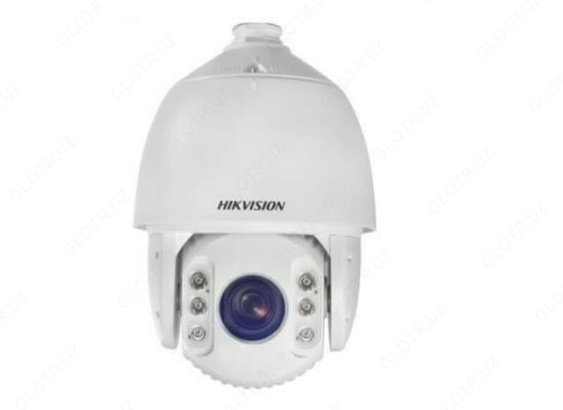 Камера HIKVISION IP 5MP DS-2DE7530IW-AE — 1