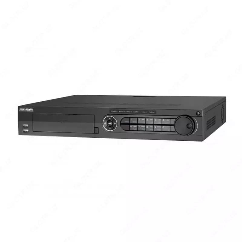 Цифровой видеорегистратор DVR ”HIKVISION DS-7324HGHI-SH” 24 канала — 2