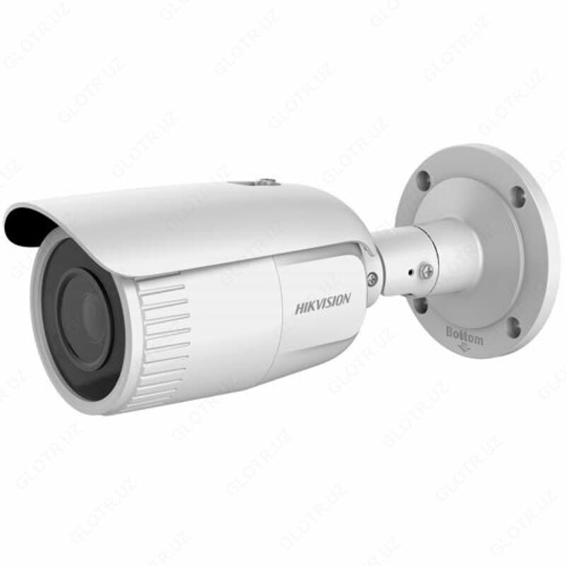 Камера HIKVISION IP 5MP DS-2CD1653G0-I — 1