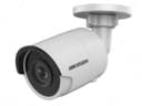 Камера HIKVISION IP 2MP DS-2CD2025FHWD-I