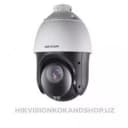 Видеокамера DS-2DE4425IW-DE