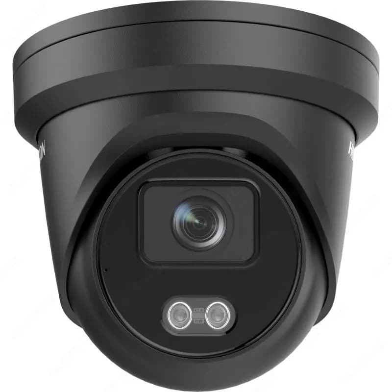 Камера Hikvision DS-2CD2347G2-L 2.8MM C — 2