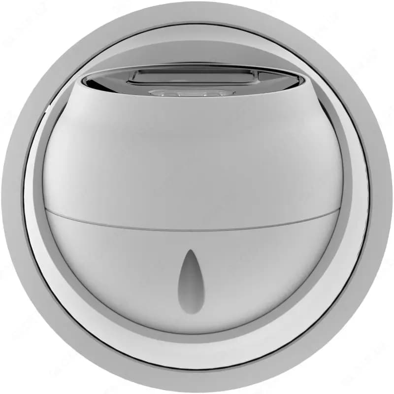 Камера Hikvision DS-2CD2347G2-L 2.8MM C — 3