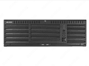 Видеорегистратор DS-96256NI-I16-256канала