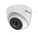 Камера 2МР HIKVISION DS-2CE76D3T-ITPF