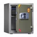 Cейф Booil TOPAZ BST-530W