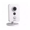 Сетевая камера Dahua DH-IPC-K22P - WI-FI