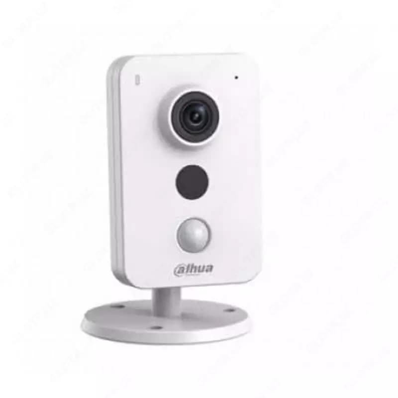 Сетевая камера Dahua DH-IPC-K22P - WI-FI — 1
