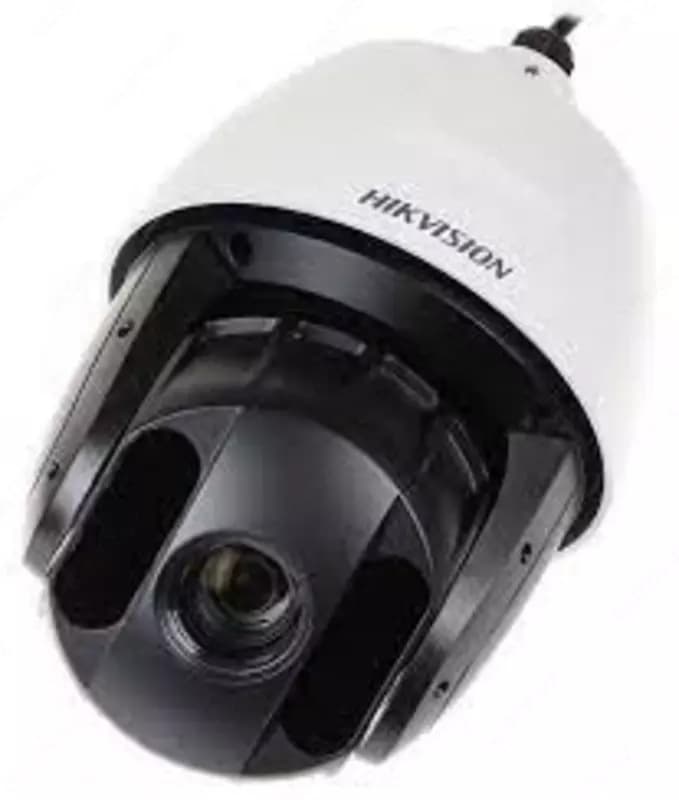 Видеокамера DS-2DE5232IW-AE-FULL — 3