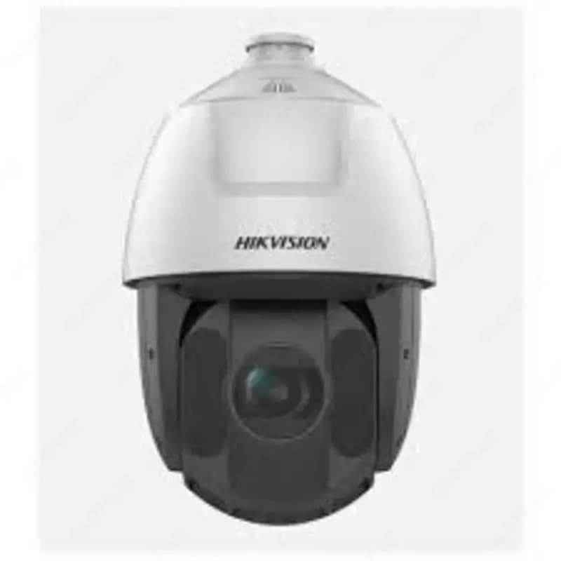 Видеокамера DS-2DE5232IW-AE-FULL — 4
