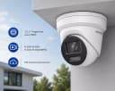 IP камера DS-2CD2387G2-LU 2,8mm C