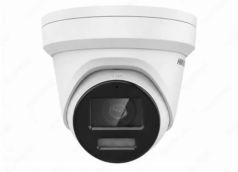 IP камера DS-2CD2387G2-LU 2,8mm C — 3