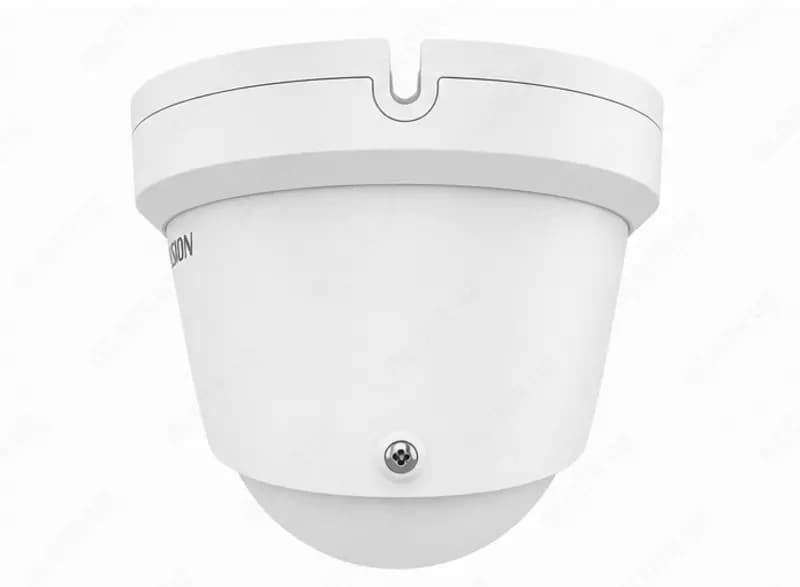 IP камера DS-2CD2387G2-LU 2,8mm C — 5