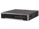 IP видеорегистратор HIKVISION DS-7732NI-I4(B)