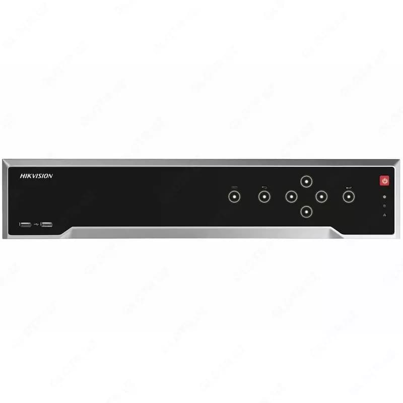 IP видеорегистратор HIKVISION DS-7732NI-I4(B) — 2