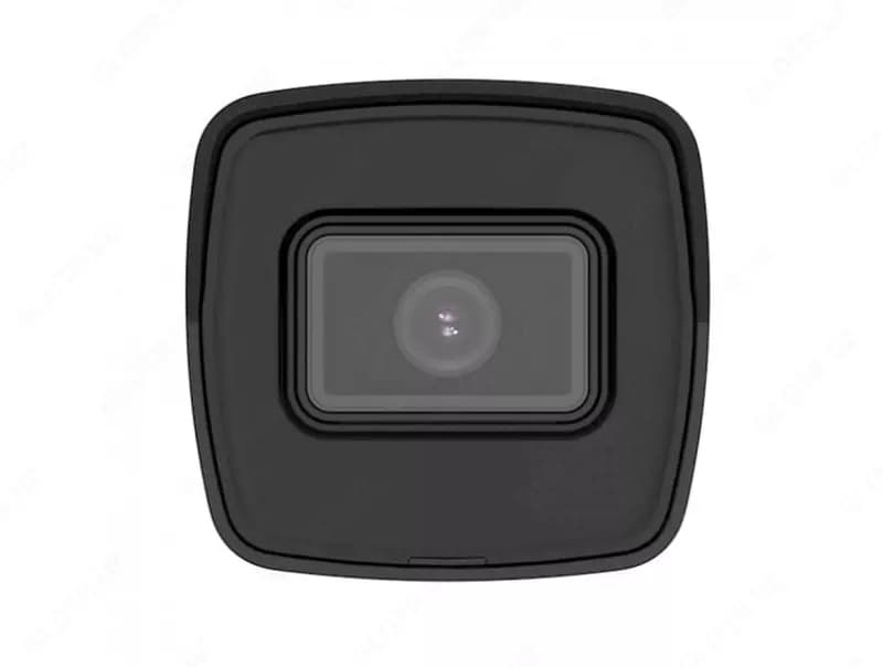 IP камера DS-2CD1043G2-IUF 2.8mm — 4