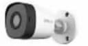 IP камера Dahua DH-HAC-B1A21P-0360B (HD - 2Mp 0.02Lux/F1.85, 30IRE, 0Lux IR on)