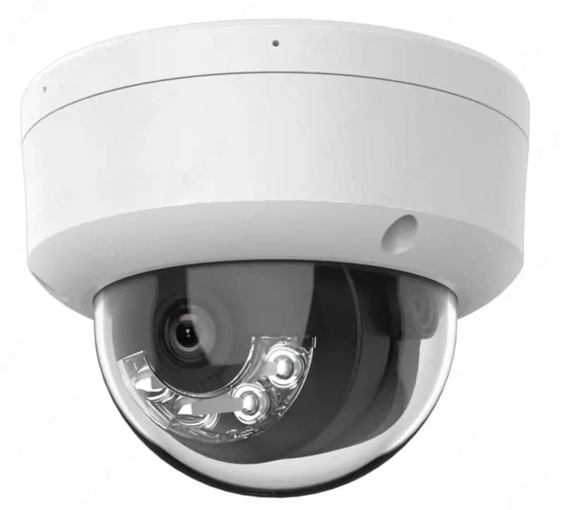 IP камера DS-2CD2183G2-LI 2.8MM — 3