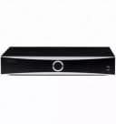Видеорегистратор Hikvision NVR DS-7716NXI-I4/S