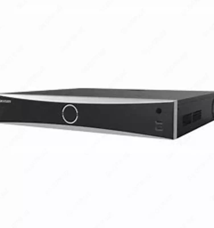 Видеорегистратор Hikvision NVR DS-7716NXI-I4/S — 3