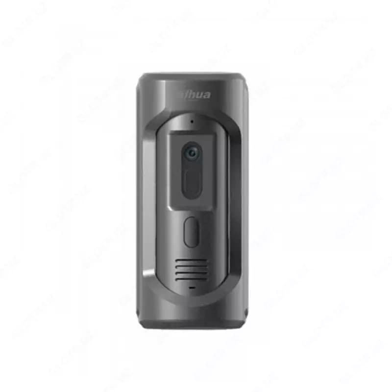DHI-VTO2101E-P-S1 — 1