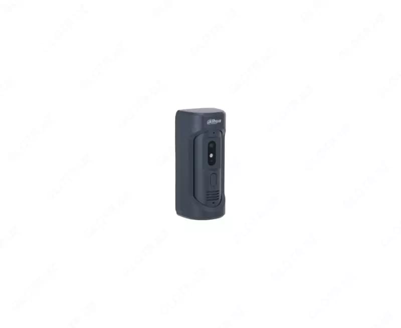 DHI-VTO2101E-P-S1 — 2