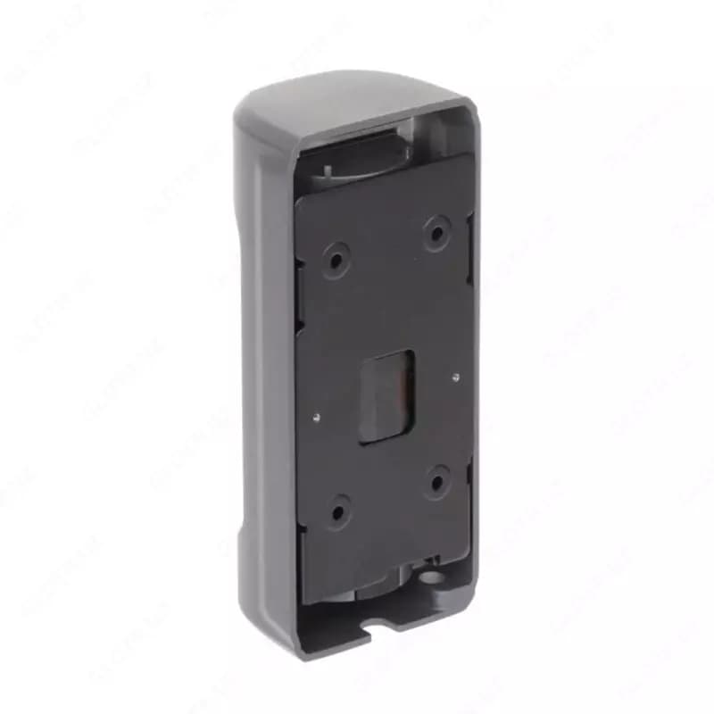 DHI-VTO2101E-P-S1 — 3
