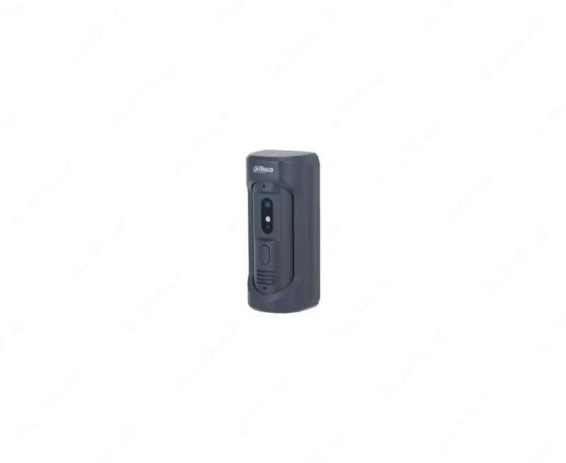 DHI-VTO2101E-P-S1 — 4