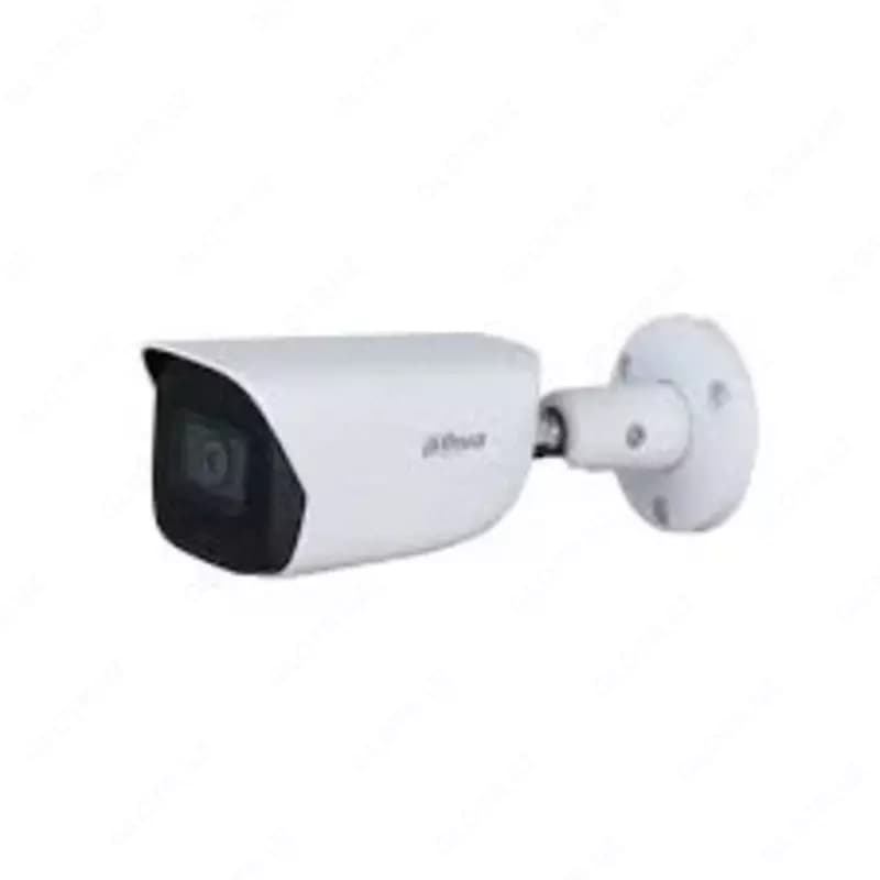 Видеонаблюдение DAHUA DH-IPC-HFW3441EP-SA — 2