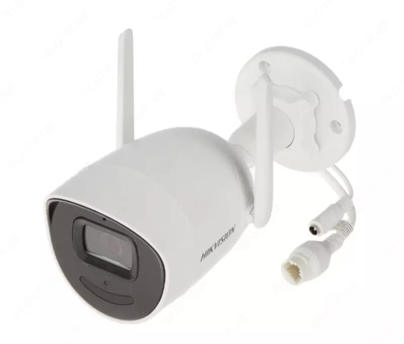 Беспроводная камера DS-2CV2021G2-IDW 2.8MM W — 3