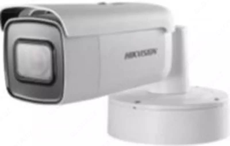 Цилиндрическая IP видеокамера HIKVISION DS-2CD2663G2-IZS — 3