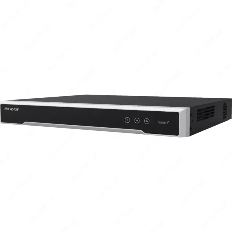 Видеорегистратор HikVision DS-7608NI-Q2 — 1