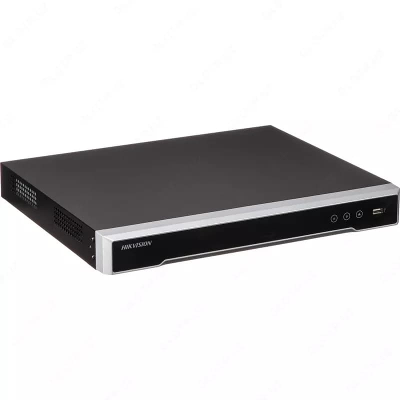 Видеорегистратор HikVision DS-7608NI-Q2 — 2