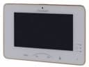 Видеодомофон DS-KH8301-WT