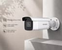 IP камера DS-2CD2643G2-IZS(2.8-12mm)(O-STD)