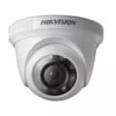 Потолочная видеокамера Hikvision DS-2CE56C0T-IR