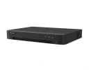 DS-7208HUHI-М2/S Видеорегистратор TURBO HD