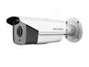 Камера HIKVISION IP 2MP DS-2CD2T22WD-I5