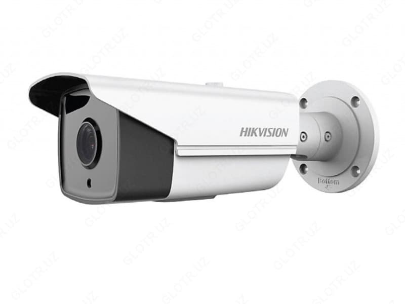 Камера HIKVISION IP 2MP DS-2CD2T22WD-I5 — 1