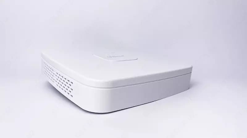 XVR видеорегистратор Dahua DH-XVR5104C-I3 — 2