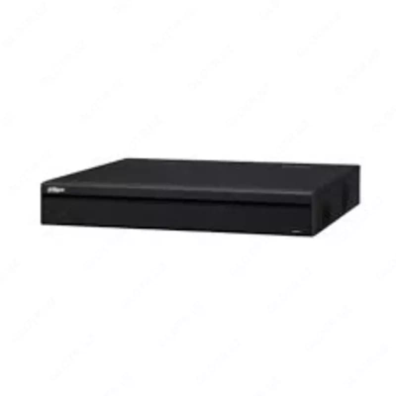 Видеорегистратор DAHUA DHI-NVR5432-4KS2 — 3
