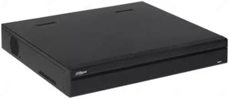 Видеорегистратор DAHUA DHI-NVR5432-4KS2 — 4