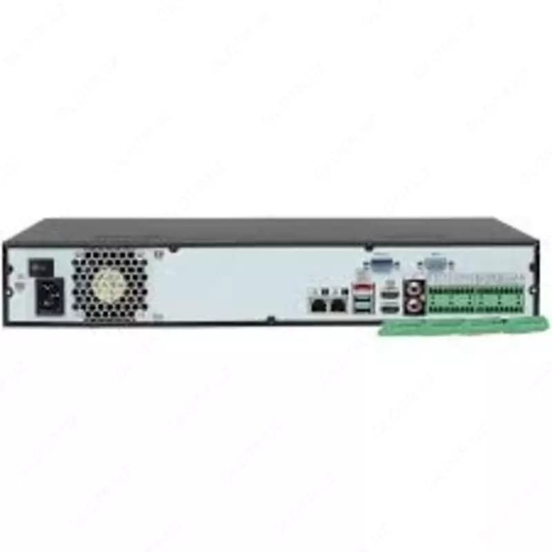 Видеорегистратор DAHUA DHI-NVR5432-4KS2 — 5