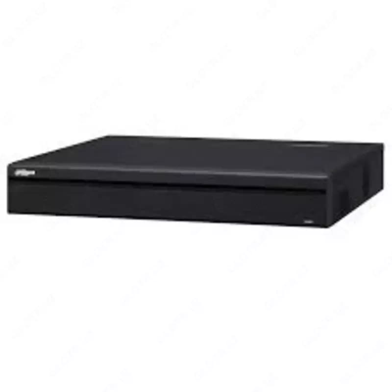 Видеорегистратор DAHUA DHI-NVR5432-4KS2 — 7
