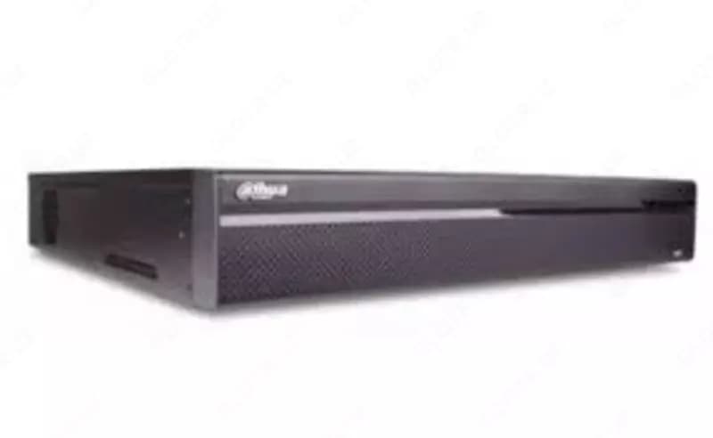 Видеорегистратор DAHUA DHI-NVR5432-4KS2 — 8