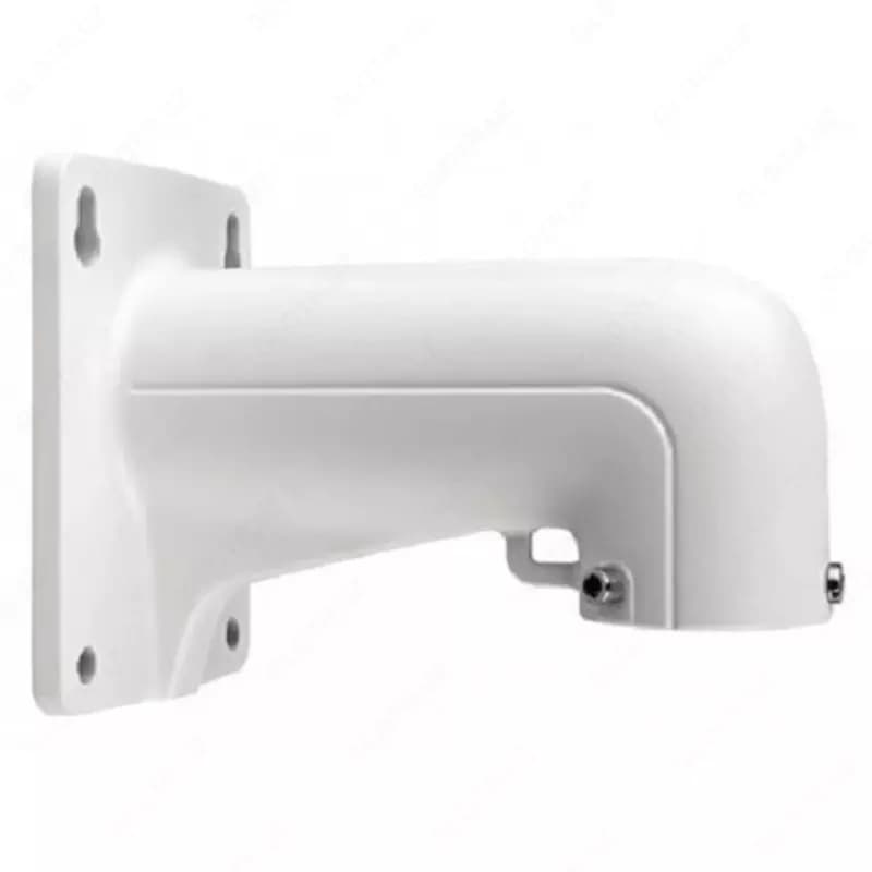 Кронштейн для камер видеонаблюдения Hikvision DS-1618ZJ — 1