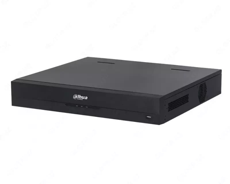 Видеорегистратор DHI-NVR4416-4KS2 — 1
