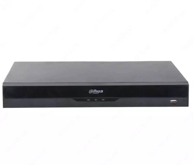 Видеорегистратор DHI-NVR4416-4KS2 — 2
