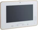 Видеодомофон Hikvision DS-KH8300-Т