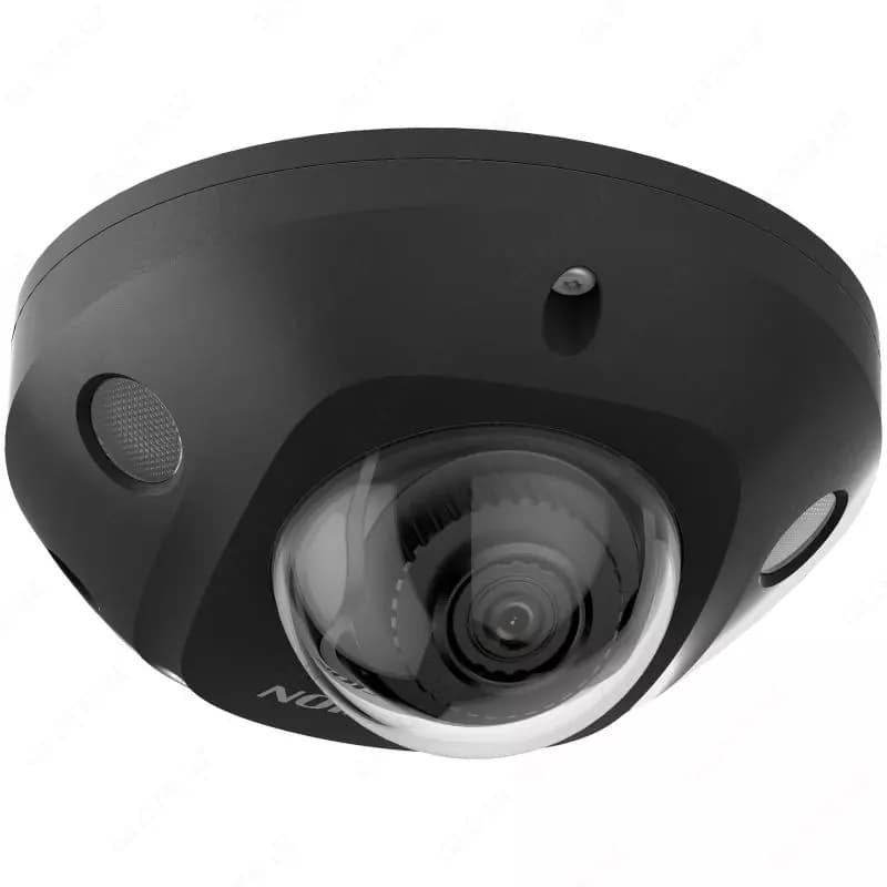 Камера Hikvision DS-2CD2543G2-I 2.8mm — 2